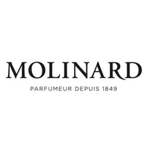 Molinard logo