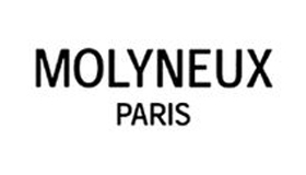 Molyneux logo