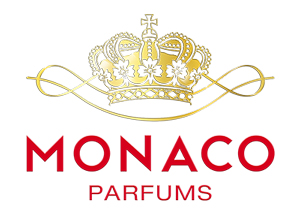 Monaco Parfums logo