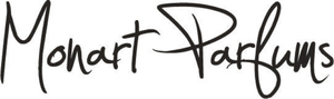 Monart Parfums logo