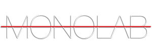 Monolab logo