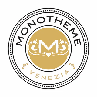 Monotheme Venezia logo