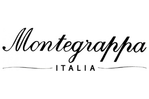 Montegrappa logo