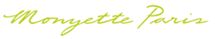Monyette Paris logo