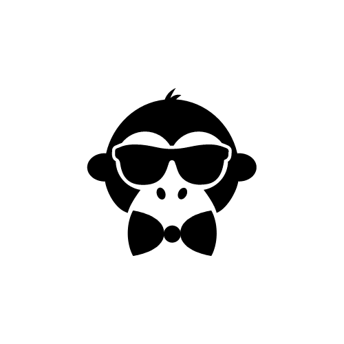 Mr Waldron logo