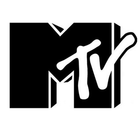MTV Perfumes logo