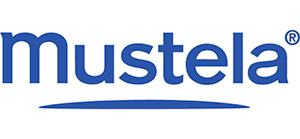 Mustela logo