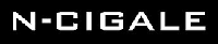 N-Cigale logo
