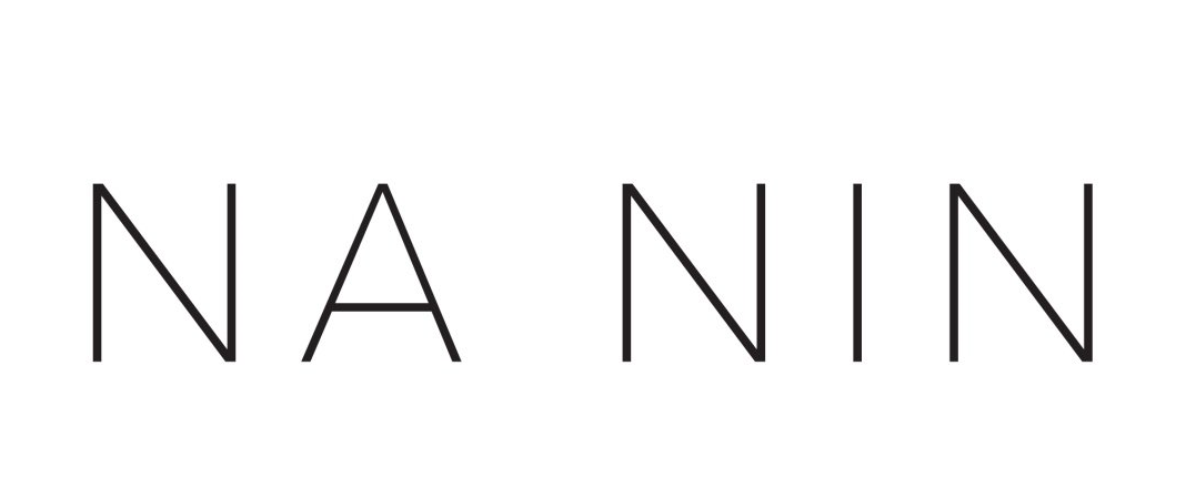 Na Nin logo