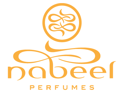 Nabeel logo