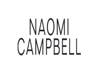 Naomi Campbell logo