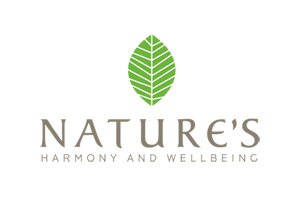 Nature S logo