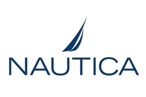 Nautica logo