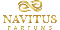 Navitus Parfums logo