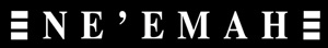 Ne Emah For Fragrance Oudh logo