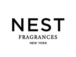 Nest logo