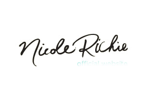 Nicole Richie logo