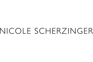 Nicole Scherzinger logo
