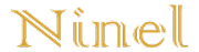 Ninel Perfume logo