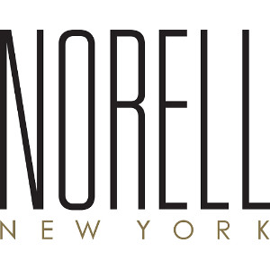 Norell logo