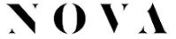 Nova logo