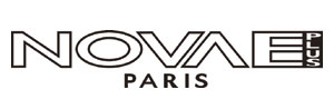 Novae Plus logo