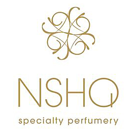NSHQ logo