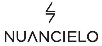 Nuancielo logo