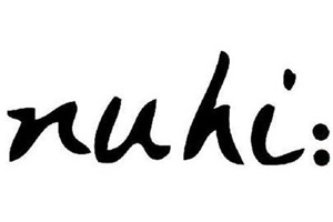 NUHI logo