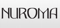 Nuroma logo