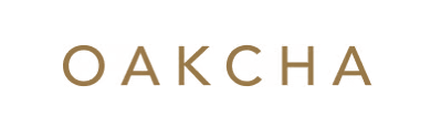 Oakcha logo