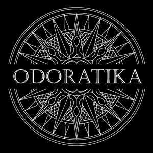 Odoratika logo