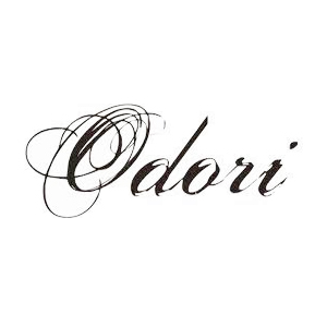 Odori logo