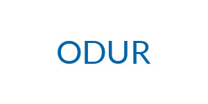 ODUR logo