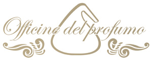 Officine del Profumo logo