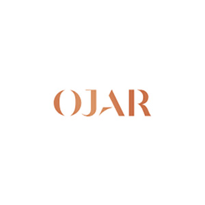 Ojar logo