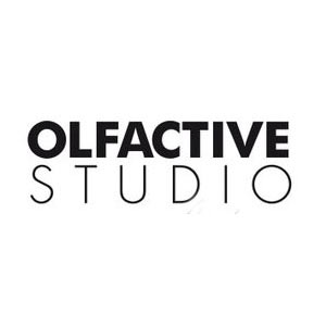 Olfactive Studio logo