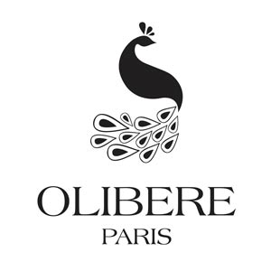 Olibere Parfums logo