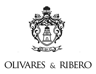 Olivares & Ribero logo