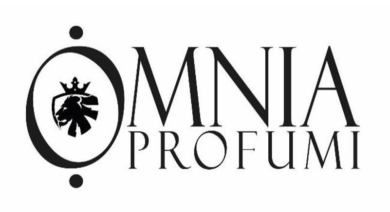 Omnia Profumi logo