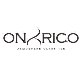 Onyrico logo