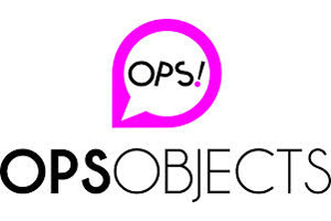 OPSObjects logo