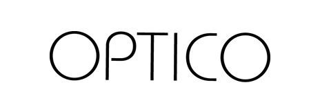 Optico Profumo logo