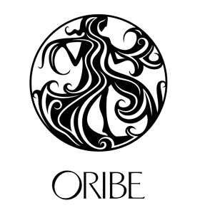 Oribe logo