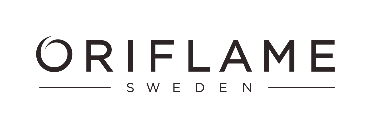 Oriflame logo
