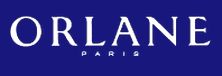 Orlane logo