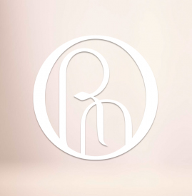 ORN logo