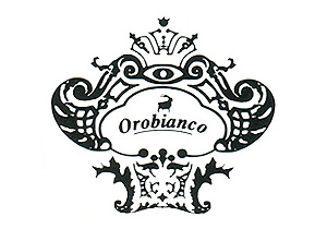 Orobianco Parfum Collection logo