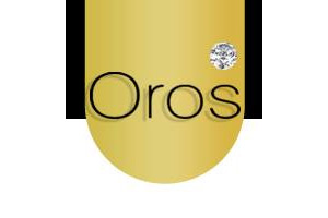 Oros logo