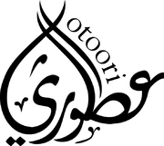Otoori logo